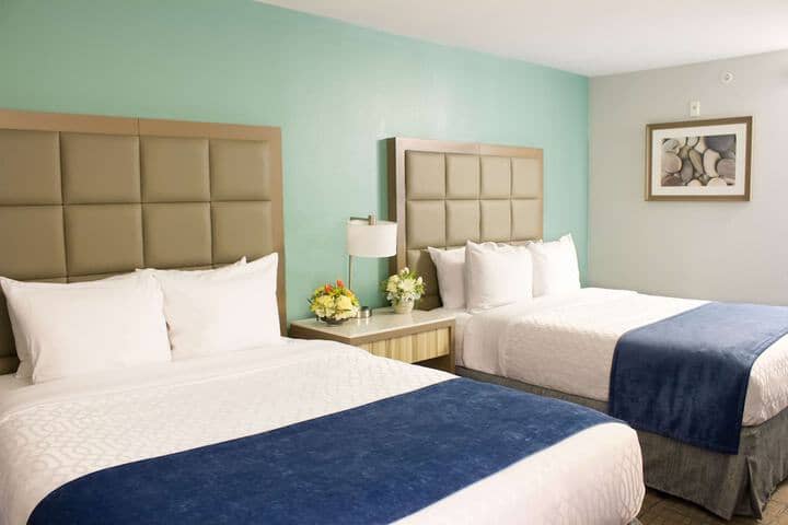 Room 12 of 41
