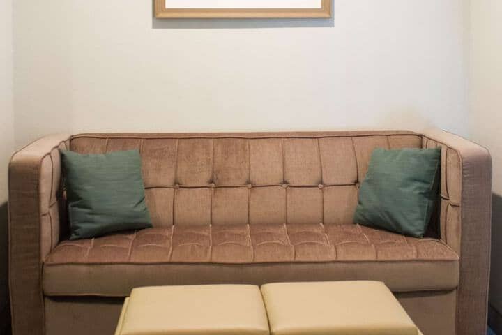 Room 9 of 41