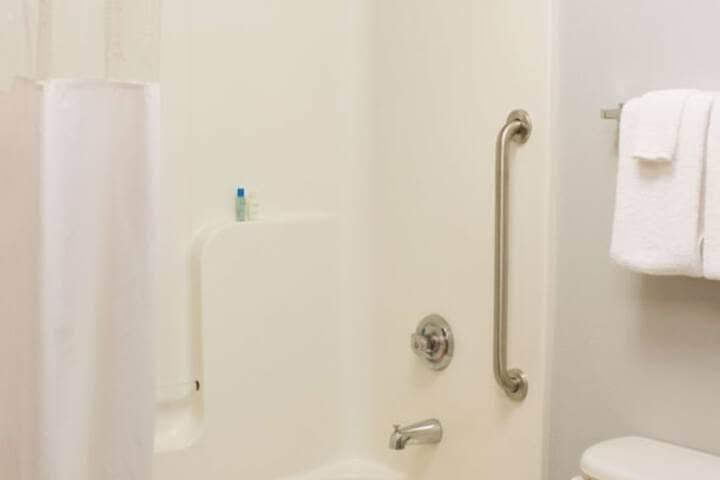 Room 20 of 41