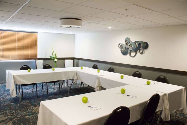 Meeting 32 of 41